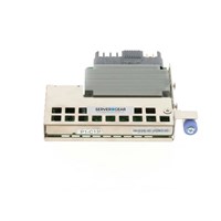 01KU188 Процессор I/O voltage regulator card (8408-44E) 01KU188