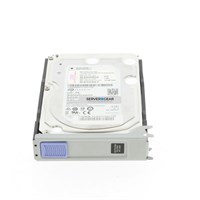 01LJ041 Жесткий диск 8TB7.2K NL 01LJ041