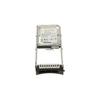 01LU582 Жесткий диск 571GB 15K SAS SFF-2 4K DISK DRV (IBM i) 01LU582