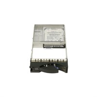 01NN113 Жесткий диск IBM 1.8TB 10K 3.5 Inch HDD 01NN113