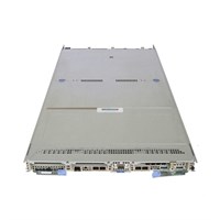 01YM288 Запчасти IBM V7000 G3 control node for 2076-724 machine 01YM288