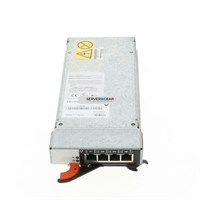 59P6620 Переключатель ENET MODUL 59P6620