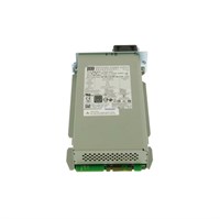 02XW154 Блок питания TS4300 3555 power supply 02XW154