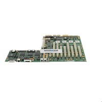 03N3484 Запчасти IBM 7026-H70 I/O Planar 03N3484