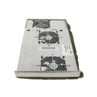 04N2329 AIR MOVING DEVICE 3X FANS 04N2329