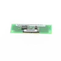 04N2598 Процессор IBM PROCESSOR CAPACITY CARD CCIN 2250 04N2598