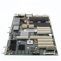 04N6319 Запчасти IBM 9406-270 System BackPlane 04N6319