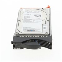 06P5763 Жесткий диск 2GBPS FC,36.4GB/10K DRIVE MOD 06P5763