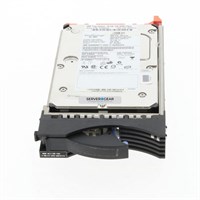 06P5771 Жесткий диск IBM 2GB FC,18.2GB/15K DRIVE MOD. 06P5771