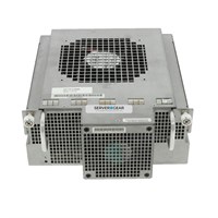 07K8085 Запчасти IBM Powersupply DUMMY 2104-DU3 07K8085