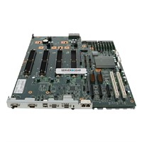 07P6906 Запчасти System Backplane 8204-E8A 07P6906