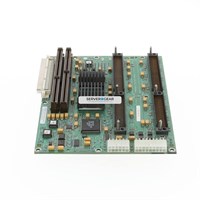 08L1303 Запчасти IBM System Planar 7043-260 08L1303