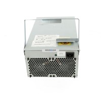 08L1336 Блок питания Redundant AC Power Supply 08L1336