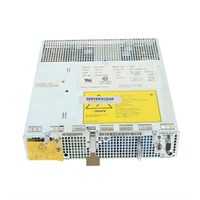 09L4299 Блок питания 7133-D40 Power Supply 09L4299