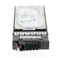 0F10402 Жесткий диск XIV 1TB SATA single HDD 0F10402