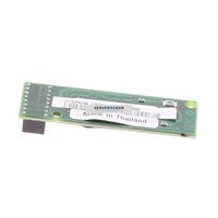 10N6802 Запчасти 8203 VPD card 10N6802