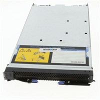 10N9490 Системная плата 7998 SYSTEM BOARD 10N9490