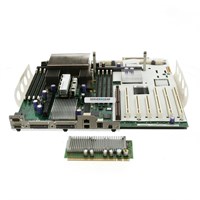 10N9534 Процессор sys board 1way1,5Ghz 10N9534