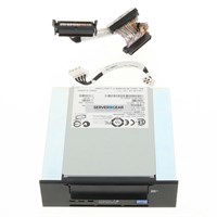 1105-7212 Лента DDS GEN5 DAT72 TAPE DRIVE 1105-7212