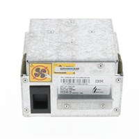 11P4624 Запчасти I/O subsystem fan assembly 11P4624