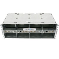 1210-2107 Запчасти DISK ENCLOSURE PAIR 1210-2107