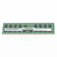 12R8994 Оперативная память 4GB DIMMS,276 PIN 12R8994