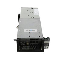 1476-3584 Лента LTO ULTRIUM 2 FIBRE DRIVE 1476-3584