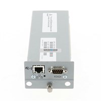 1660-3582 3582- remote management unit 1660-3582