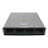 1726-22X Система хранения данных IBM DS3200 Dual SAS controller 1726-22X