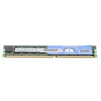 1726-DIMM Запчасти DS3000 base memory DIMM 1726-DIMM