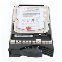 172X-5164 Жесткий диск 146GB 10K HDD DS3000 172X-5164