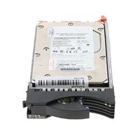 1740-5213 Жесткий диск 73.4 GB/15K DISK MODULE 1740-5213