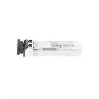 17XX-3620 Трансивер 8Gb FC SW SFP Transceivers (pair) 17XX-3620