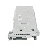 1800-70XX Адаптер RIO-2 REMOTE I/O LOOP ADAPTER 1800-70XX