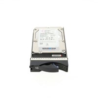 1818-5523 Жесткий диск ENCRYPTIBLE DDM 4GBPS 600GB 1818-5523