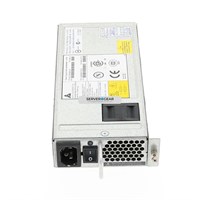 18P5001 Блок питания IBM 2005-B32 PSU 18P5001