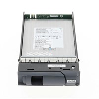 2057-4050 Жесткий диск IBM 100GB 3.5in SATA SSD 2057-4050