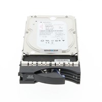 2072ACKC Жесткий диск 4TB 7.2K 3.5inch NL HDD 2072ACKC