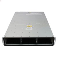 2076-624-CONFIG Система хранения данных IBM v7000 w/AHB3 + ACHE 2076-624-CONFIG