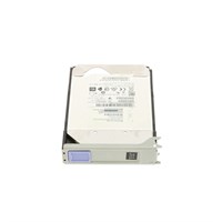 2076-AH78 Жесткий диск 8TB 7.2K 3.5 INCH NL harddrive 2076-AH78