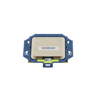 729114-001 Процессор HP E5-2450v2 (2.50GHz 8C) CPU 729114-001