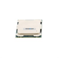 835613-001 Процессор HP E5-2667v4 (3.20GHz 8C) CPU 835613-001