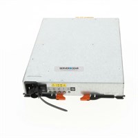 00W1526 Блок питания IBM DCS3700 Power Supply Unit 00W1526