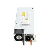 01LJ904 Запчасти AC PSU 01LJ904