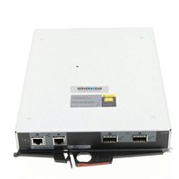 2857-2099 6 Gbps INTERFACE (single) 2857-2099