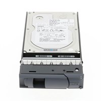 2857-4023 Жесткий диск 4TB 7.2K HDD 2857-4023