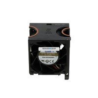 02JG406 Вентилятор 6038 Standard Bare Fan(MP)-AVC 02JG406