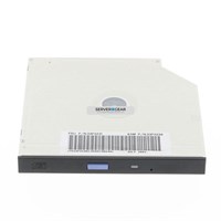 33P3230 CD-ROM drive, 24X (all models except 44X) 33P3230