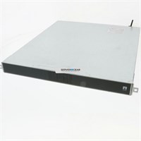 111-00983 Переключатель NETAPP NAE-1102 16-Port Gigabit Switch 111-00983