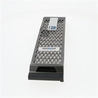 111-01240 Запчасти NetApp FAS8020 Front Bezel 111-01240